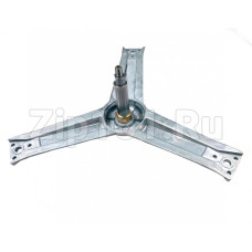 Крестовина барабана (6205-2шт.) Whirlpool 481953578137 cod064