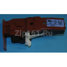 УБЛ Блокировка люка для стиральных машин GORENJE 370946