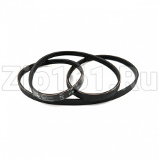 Ремень 1136J4 Hutchinson для стиральной машины Zanussi