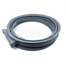 Манжета люка стиральной машины LG MDS64233201