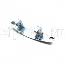 Петля люка стиральной машины Bosch 00627049