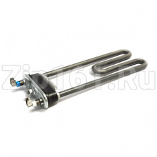 Тэн 2000W прямой без отв. L=200 Thermowatt Candy 90457722