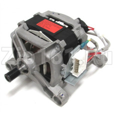 Мотор стиральной машины Beko 2829970300