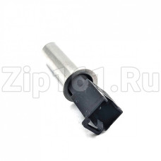 Датчик температуры для стиральной машины Bosch 00625497