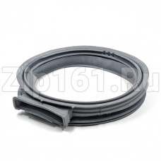 Манжета люка для стиральной машины LG MDS64233201