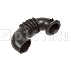 Патрубок дозатор-бак Whirlpool 481253049392