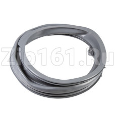Манжета люка стиральной машины Aeg 140004670042