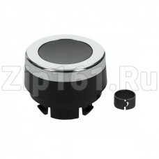 Ручка управления для стиральной машины Indesit C00291588