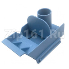 Вставка дозатора стиральной машины Samsung DC67-00669B