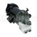 Помпа в сборе HANYU - 40W 220-240V - LG 5859EN1004B