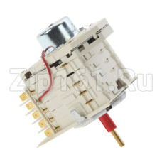 Программатор стиральной машины Bosch 00096848 Программатор стиральной машины Bosch 00096848