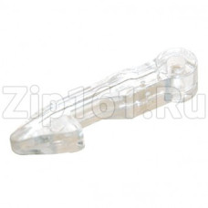 Крючок ручки люка Electrolux 50069143001 500685820001
