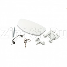 Ручка люка ARDO 719004400