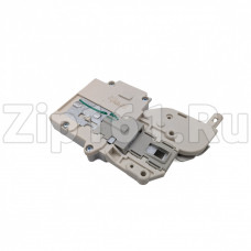 Замок люка Electrolux 50226738008 оригинал