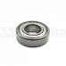 Подшипник 6205 ZZ NSK