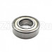 Подшипник 6205 ZZ NSK