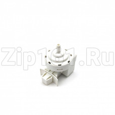 Датчик уровня воды Metalflex стиральной машины Indesit C00272450