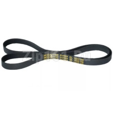 Ремень 1023H8 EL Megadyne для стиральной машины Ardo 416004102