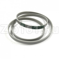 Ремень 1192H7 EL MEGADYNE Electrolux Zanussi 1290775509