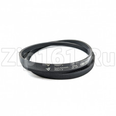 Ремень 1265J4 HUTCHINSON Indesit 059560