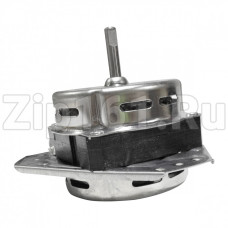 Мотор стиральной машины оригинал LG EAU31358005