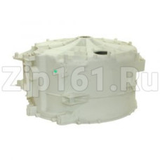 Бак для стиральной машины Candy 91671136