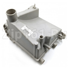 Основание дозатора порошка стиральной машине Candy 92967918