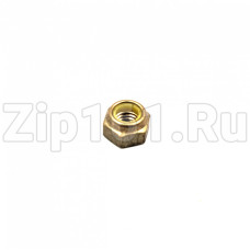 Гайка Candy 92424274