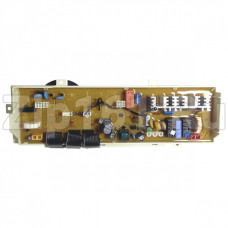 Модуль управления стиральной машины Samsung MFS-C2S10NB-00