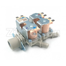 Клапан подачи воды 4х-ходовой LG 5221ER1002A