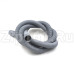 Шланг сливной 2м прямой Indesit C00068553