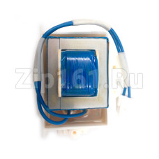 Трансформатор стиральной машины LG 5874EC2004A