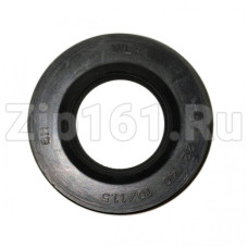 Сальник 22x40x10/11.5 WLK Candy 92445576