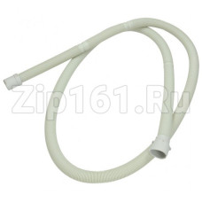 Сливной шланг Beko 1740161400