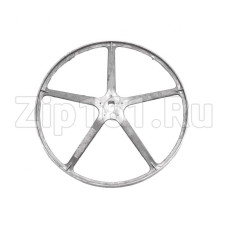 Шкив стиральной машины Haier 0020100326A