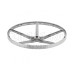 Шкив стиральной машины Haier 0020100326A