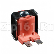 Катушка электромагнитного клапана 52500072