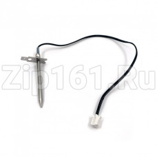 Датчик температуры Haier 0024000259