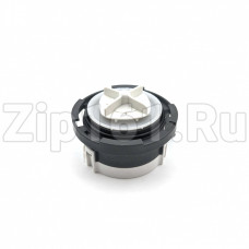Помпа стиральной машины LG EAU64082902 ( NTWC021S02 26V, 20W )