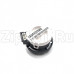 Помпа стиральной машины LG EAU64082902 ( NTWC021S02 26V, 20W )