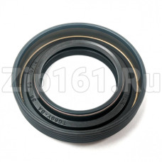 Сальник 35x56x10/12  WLK стиральной машины Haier 0020300441