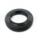 Сальник 35x56x10/12  WLK стиральной машины Haier 0020300441
