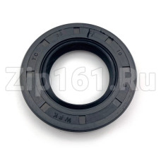 Сальник 30x52x10 GP Indesit C00013564