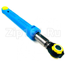 Амортизатор стиральной машины (Suspa) Haier 0020809886E