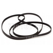 Ремень 1965H8 Hutchinson стиральной машины BOSCH 00657917 SMEG 751610122