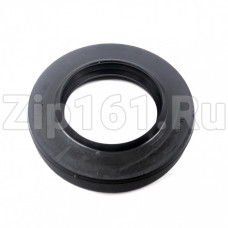 Сальник 37.4x62x10/12 WFK стиральной машины Bosch 00619808