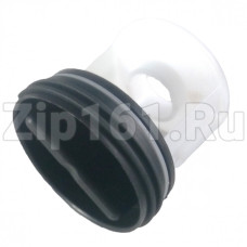 Вставка в фильтр помпы Bosch 601996 151409