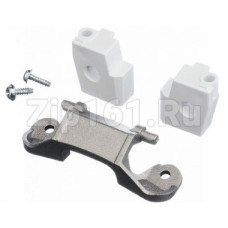 Петля люка для СМ Bosch 00153693