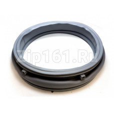 Манжета люка СМ Vestel 42025995