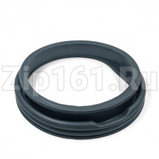 Манжета люка стиральной машины АТЛАНТ 908092000496
